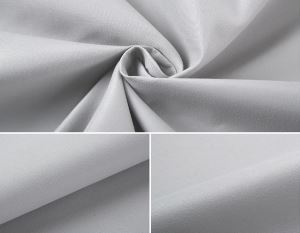 羊绒遮光91视频地址入口墙布