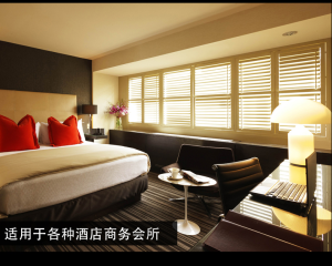 深圳办公91视频地址入口百叶帘