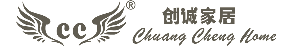 深圳市91视频污下载家居用品有限公司